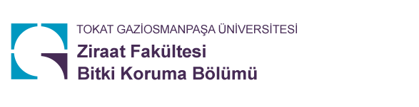 {3} Logosu